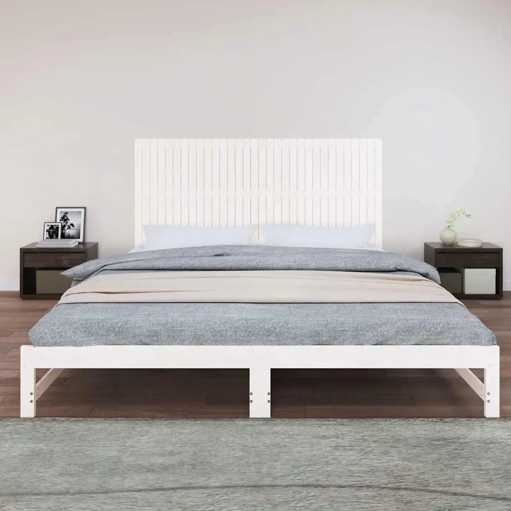 wezglowie-lozka-sosnowe-biale-204x90cm-stan-nowy