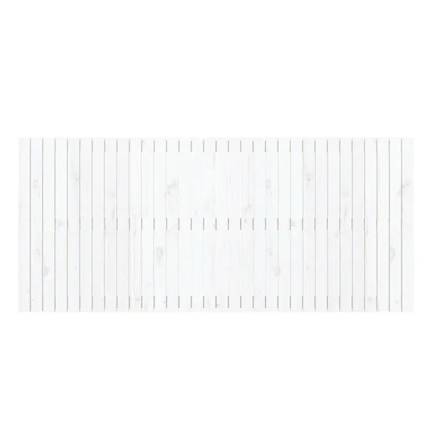 wezglowie-lozka-sosnowe-biale-204x90cm-szerokosc-mebla-90-cm