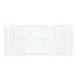 wezglowie-lozka-sosnowe-biale-204x90cm-szerokosc-mebla-90-cm