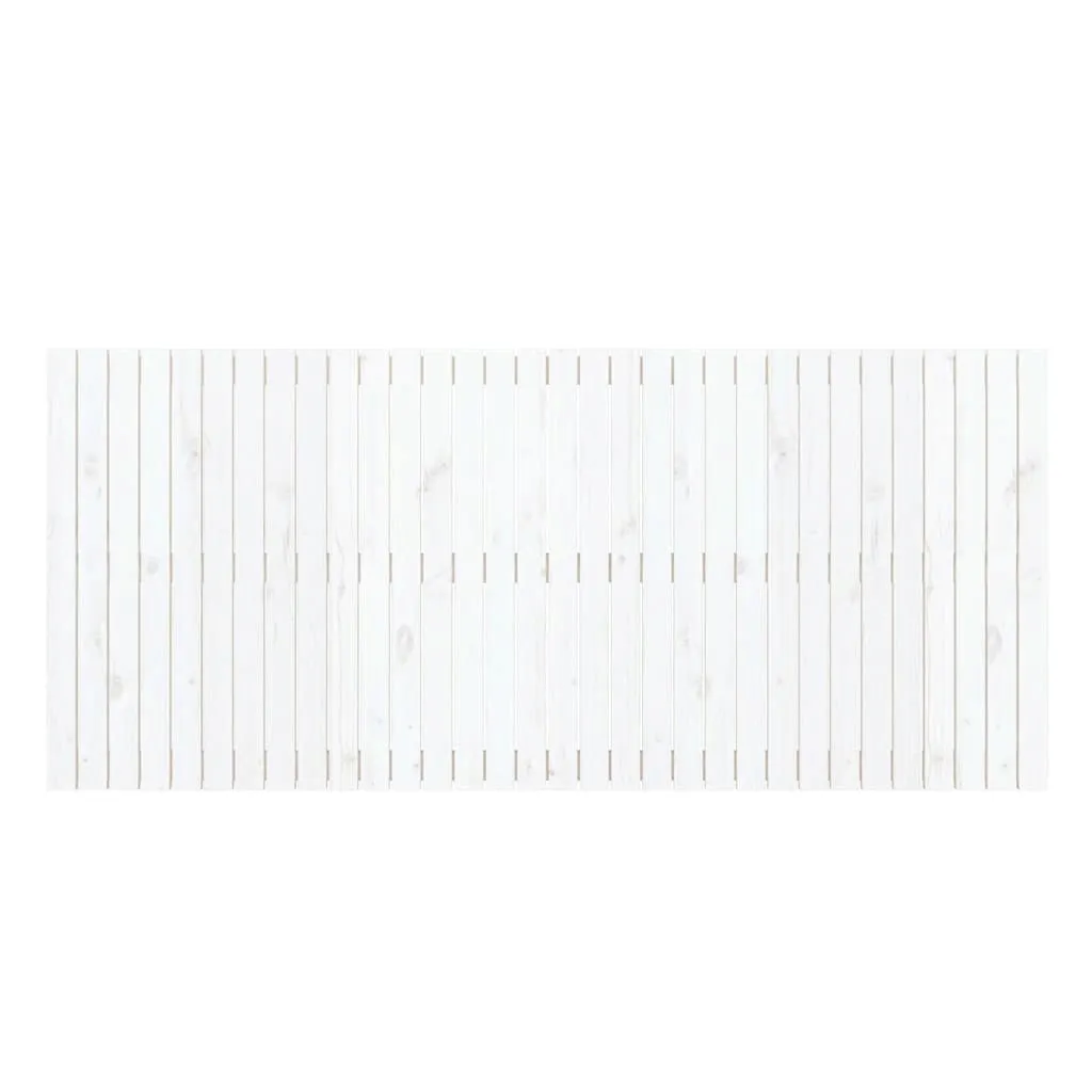 wezglowie-lozka-sosnowe-biale-204x90cm