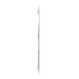 wezglowie-lozka-sosnowe-biale-204x90cm-wysokosc-mebla-90-cm