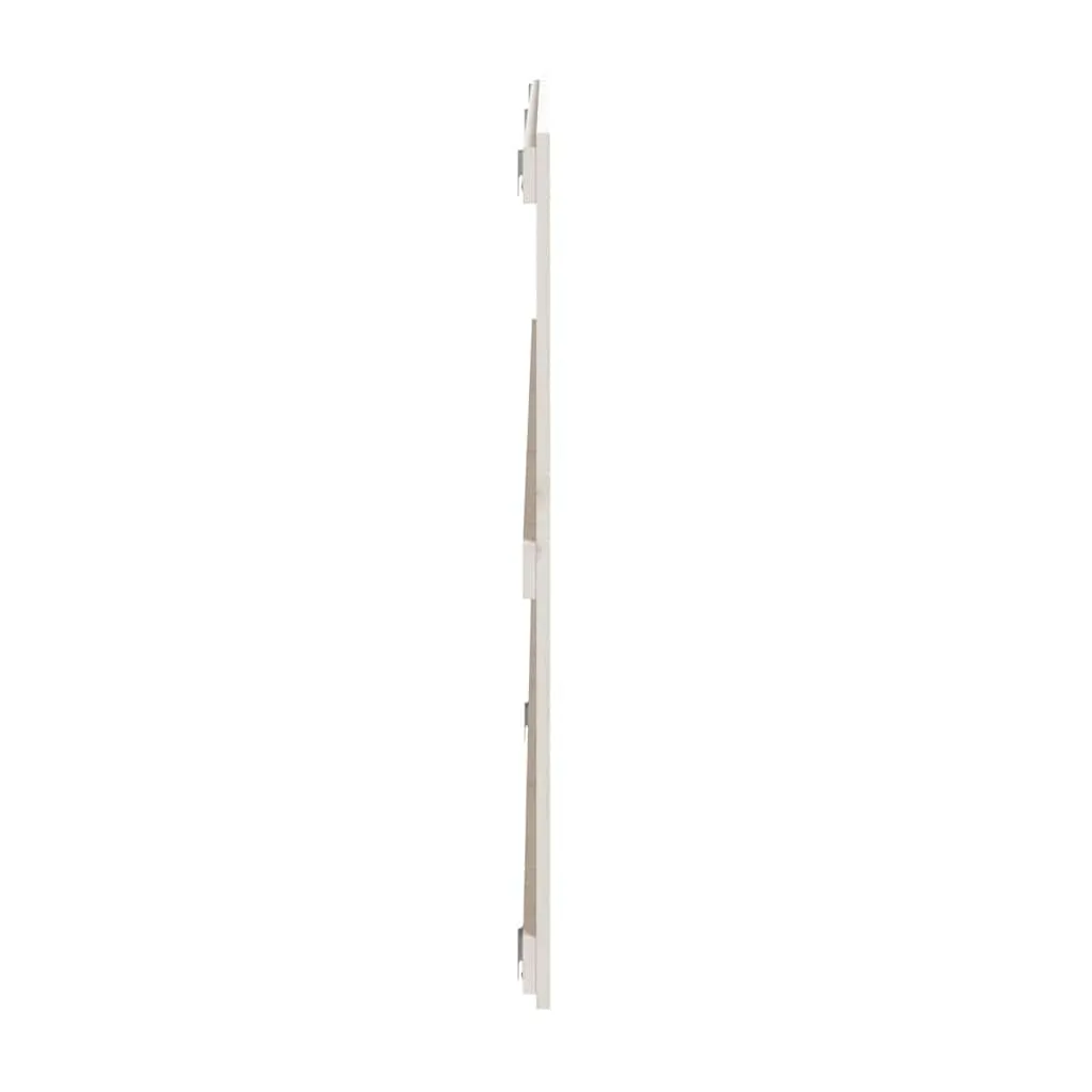wezglowie-lozka-sosnowe-biale-204x90cm-stan-nowy