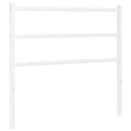 wezglowie-lozka-stalowe-105x90-cm-biale