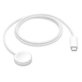 przewod-magnetyczny-apple-watch-szybki-usb-c-magsafe-1m-mt0h3zm-a-nylon