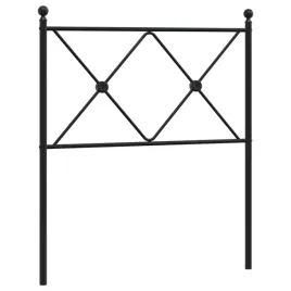 wezglowie-lozka-stalowe-czarne-80x905cm
