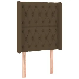 wezglowie-lozka-stylowy-uszak-83x16x118-128-cm-ciemny-braz
