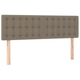wezglowie-lozka-taupe-144x78-88cm-2-szt