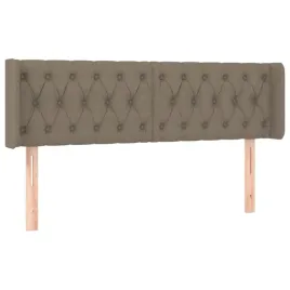 wezglowie-lozka-taupe-163x78-88-cm-solidne-drewno