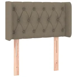 wezglowie-lozka-taupe-83x16x78-88-cm