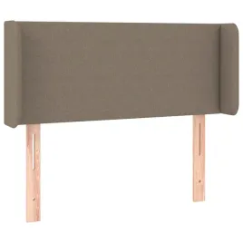 wezglowie-lozka-taupe-83x16x78-88-cm