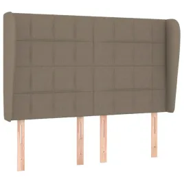 wezglowie-lozka-uszak-147x23x118-128-cm-taupe