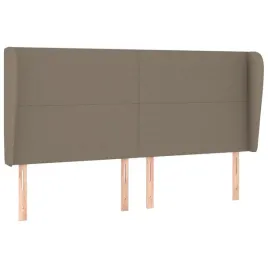 wezglowie-lozka-uszak-183x118-128cm-szaro-brazowe