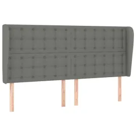 wezglowie-lozka-uszak-183x23x118-128cm-ciemnoszary