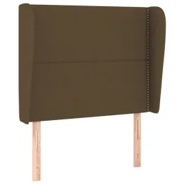 wezglowie-lozka-uszak-ciemny-braz-103x23x118-128cm