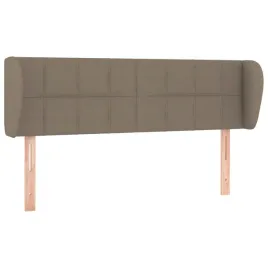 wezglowie-lozka-uszak-taupe-147x23x78-88-cm