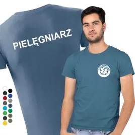 haft-meska-koszulka-pielegniarz-roz-3xl