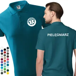 koszulka-polo-meska-z-haftem-pielegniarz-3xl