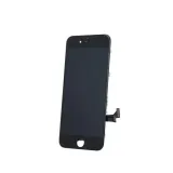 lcd-panel-dotykowy-do-iphone-7-czarny-aaa