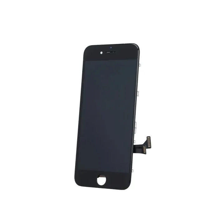 lcd-panel-dotykowy-do-iphone-7-czarny-aaa