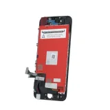 lcd-panel-dotykowy-do-iphone-7-czarny-aaa-stan-nowy
