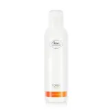 tonik-ziolowy-do-cery-tlustej-200ml