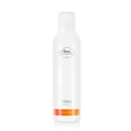 tonik-ziolowy-do-cery-tlustej-200ml