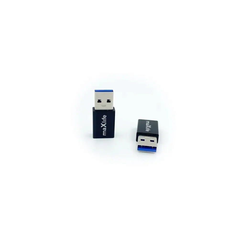 maxlife-adapter-usb-c-do-usb-3-0