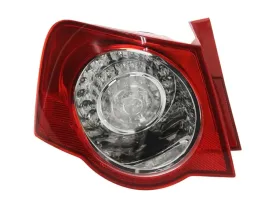 volkswagen-passat-b6-sedan-2005-2010-lampa-tylna-zewnetrzna-lewa-led-nowa