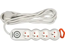 przedluzacz-listwa-zasilajaca-4-gniazda-3-metry-sthor-72354