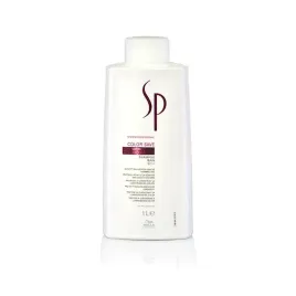 wella-sp-color-save-szampon-chroniacy-kolor-1000ml