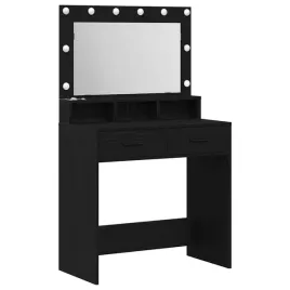 czarna-dab-toaletka-z-lustrem-i-oswietleniem-led-79-x-41-x-135-cm