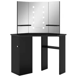 czarna-toaletka-z-lustrem-i-oswietleniem-led-111-x-54-x-1415-cm