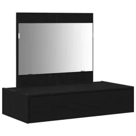 czarna-toaletka-z-lustrem-i-szufladami-83-x-40-x-70-cm