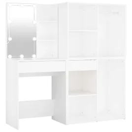 toaletka-led-z-2-szafkami-biala-60x40x140-cm-material-drewnopochodny