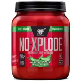 bsn-no-xplode-650g-green-burst