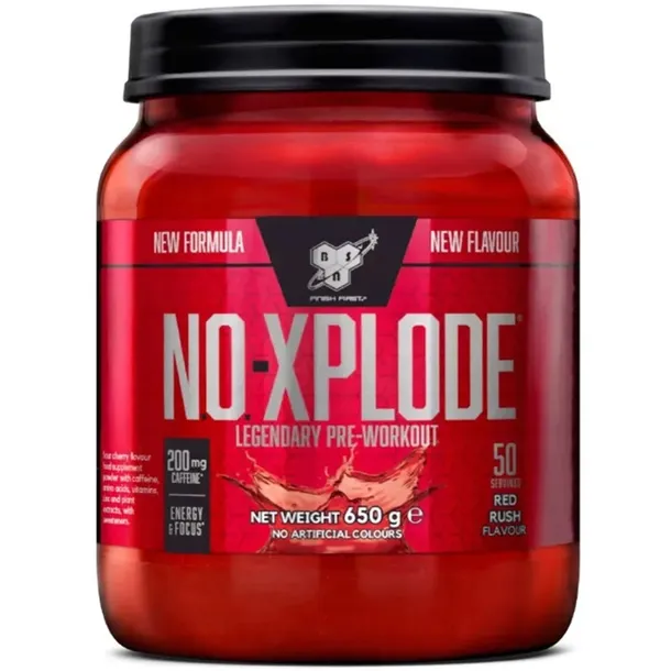 bsn-no-xplode-650g-green-burst-skladnik-dominujacy-produkt-wieloskladnikowy