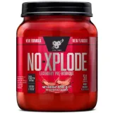 bsn-no-xplode-650g-green-burst-skladnik-dominujacy-produkt-wieloskladnikowy
