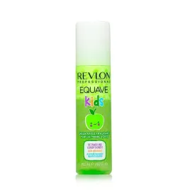 revlon-equave-kids-odzywka-dla-dzieci-200-ml