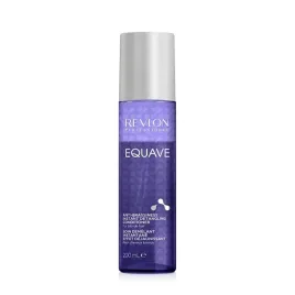 revlon-equave-odzywka-do-wlosow-blond-200-ml
