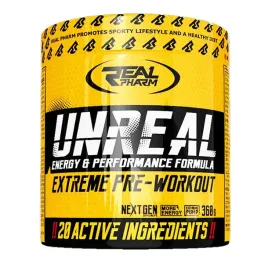 real-pharm-unreal-360g-mango-maracuja