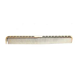 metalowy-grzebien-215-cm-zloty