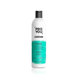 revlon-proyou-the-moisturizer-szampon-350-ml