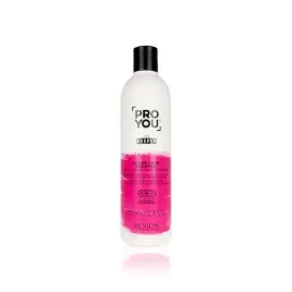 revlon-the-keeper-szampon-chroniacy-kolor-350-ml
