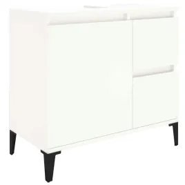 biala-szafka-lazienkowa-65-x-33-x-60-cm-z-2-szufladami-i-metalowymi-noz