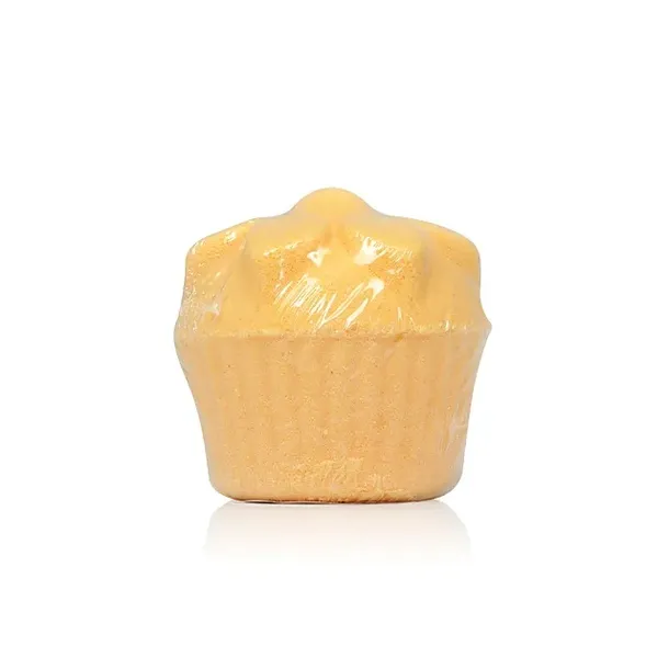 musujaca-babeczka-do-kapieli-mango