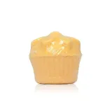 musujaca-babeczka-do-kapieli-mango