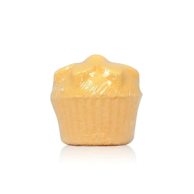 musujaca-babeczka-do-kapieli-mango
