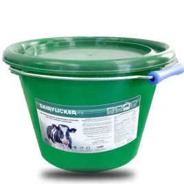 dairy-licker-25kg-lizawka-dla-krow-na-zasuszenie