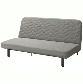 zwrot-ikea-nyhamn-pokrycie-sofy-3-osobowej-rozkladane-knisa-szary-bez