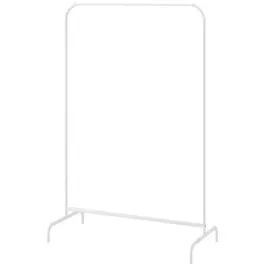 ikea-mulig-wieszak-na-ubrania-bialy-99x152-cm